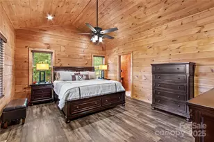 1220 Sierra Trace Rd, Denton, NC 27239 - Photo 24