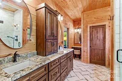 1220 Sierra Trace Road, Denton, NC 27239 - Photo 26