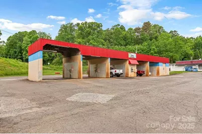 2730 226 Highway S, Marion, NC 28752 - Photo 1
