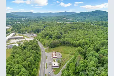 2730 226 Highway S, Marion, NC 28752 - Photo 6