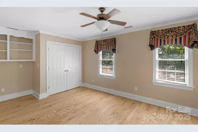 15618 Eagleview Drive, Charlotte, NC 28278 - Photo 18