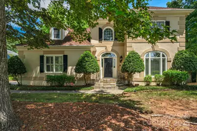 15618 Eagleview Drive, Charlotte, NC 28278 - Photo 1