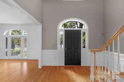 15618 Eagleview Drive, Charlotte, NC 28278 - Photo 6