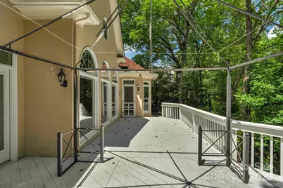 15618 Eagleview Drive, Charlotte, NC 28278 - Photo 20