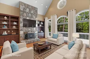 15618 Eagleview Dr, Charlotte, NC 28278 - Photo 8