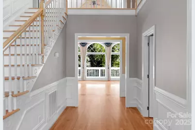 15618 Eagleview Drive, Charlotte, NC 28278 - Photo 4