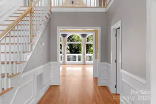 15618 Eagleview Dr, Charlotte, NC 28278 - Photo 4