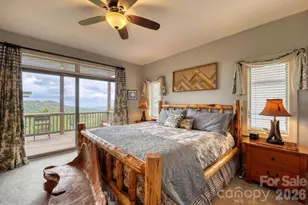180 Windy Knoll, Banner Elk, NC 28604 - Photo 22