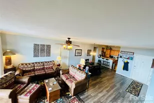 180 Windy Knoll, Banner Elk, NC 28604 - Photo 20