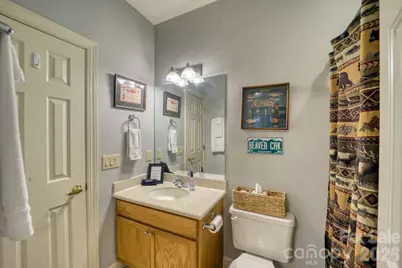 180 Windy Knoll, Banner Elk, NC 28604 - Photo 34