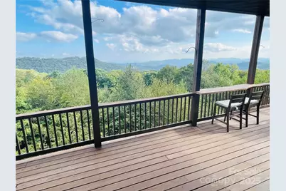 180 Windy Knoll, Banner Elk, NC 28604 - Photo 38