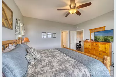 180 Windy Knoll, Banner Elk, NC 28604 - Photo 24