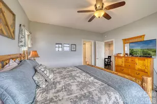 180 Windy Knoll, Banner Elk, NC 28604 - Photo 24