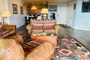 180 Windy Knoll, Banner Elk, NC 28604 - Photo 22