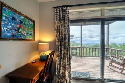 180 Windy Knoll, Banner Elk, NC 28604 - Photo 26