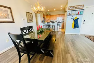 180 Windy Knoll, Banner Elk, NC 28604 - Photo 20