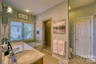 180 Windy Knoll, Banner Elk, NC 28604 - Photo 26