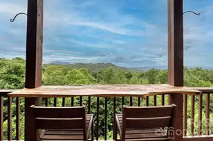 180 Windy Knoll, Banner Elk, NC 28604 - Photo 36