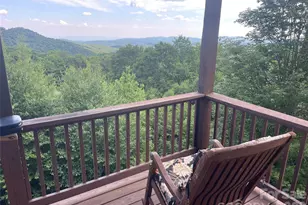 180 Windy Knoll, Banner Elk, NC 28604 - Photo 38