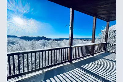 180 Windy Knoll, Banner Elk, NC 28604 - Photo 38
