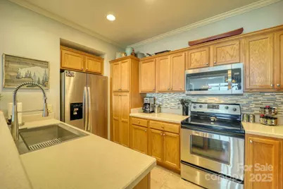 180 Windy Knoll, Banner Elk, NC 28604 - Photo 12