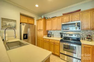 180 Windy Knoll, Banner Elk, NC 28604 - Photo 12