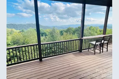 180 Windy Knoll, Banner Elk, NC 28604 - Photo 36