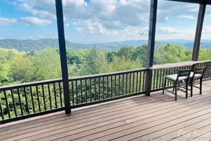 180 Windy Knoll, Banner Elk, NC 28604 - Photo 36