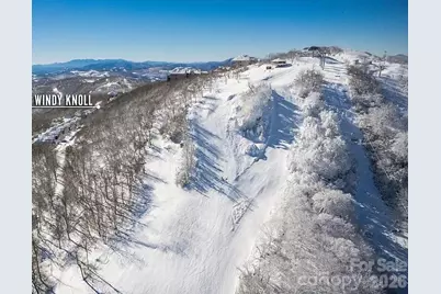 180 Windy Knoll, Banner Elk, NC 28604 - Photo 46