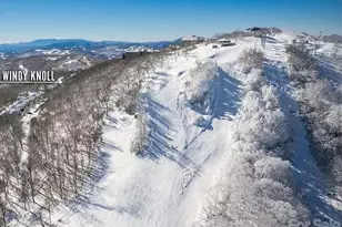 180 Windy Knoll, Banner Elk, NC 28604 - Photo 46