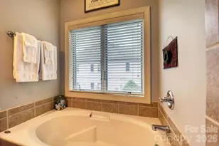 180 Windy Knoll, Banner Elk, NC 28604 - Photo 28