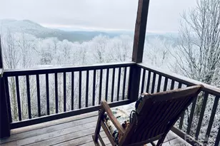 180 Windy Knoll, Banner Elk, NC 28604 - Photo 42