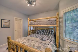 180 Windy Knoll, Banner Elk, NC 28604 - Photo 32