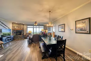 180 Windy Knoll, Banner Elk, NC 28604 - Photo 2
