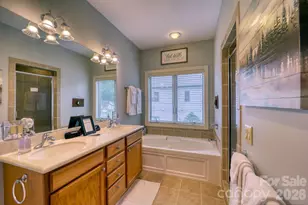 180 Windy Knoll, Banner Elk, NC 28604 - Photo 26