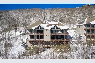 180 Windy Knoll, Banner Elk, NC 28604 - Photo 44