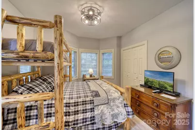 180 Windy Knoll, Banner Elk, NC 28604 - Photo 34