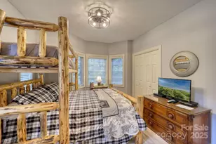 180 Windy Knoll, Banner Elk, NC 28604 - Photo 34