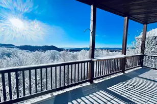 180 Windy Knoll, Banner Elk, NC 28604 - Photo 40