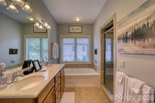 180 Windy Knoll, Banner Elk, NC 28604 - Photo 28