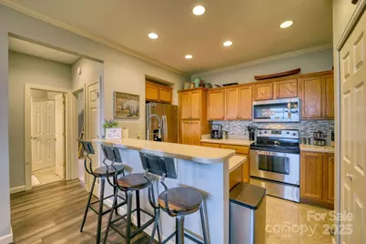 180 Windy Knoll, Banner Elk, NC 28604 - Photo 14