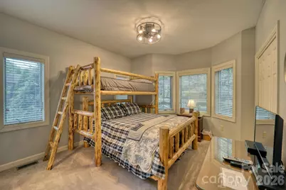 180 Windy Knoll, Banner Elk, NC 28604 - Photo 4