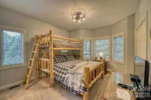 180 Windy Knoll, Banner Elk, NC 28604 - Photo 4