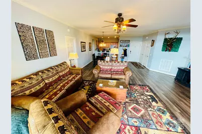 180 Windy Knoll, Banner Elk, NC 28604 - Photo 22