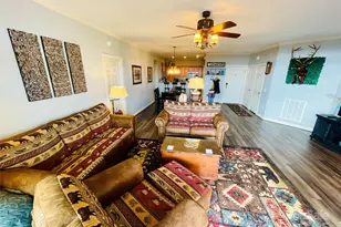 180 Windy Knoll, Banner Elk, NC 28604 - Photo 22