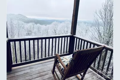 180 Windy Knoll, Banner Elk, NC 28604 - Photo 40