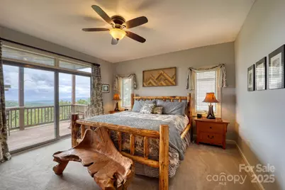 180 Windy Knoll, Banner Elk, NC 28604 - Photo 4