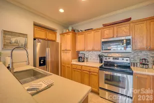 180 Windy Knoll, Banner Elk, NC 28604 - Photo 6