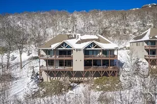180 Windy Knoll, Banner Elk, NC 28604 - Photo 42