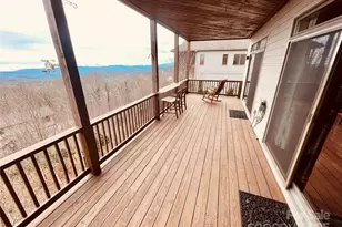 180 Windy Knoll, Banner Elk, NC 28604 - Photo 36